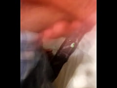  - VID 20161107 033909