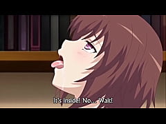  - jitaku keibiin 2 episode 2