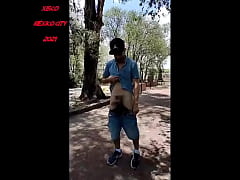  - ¿Qué ha pasado en México? Video Mix