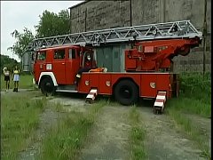  - Young sluts fuck like pro Vol.15