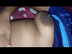 - Beautiful horny Indian Teen girl gets stripped desi video shooting sex drive very rich