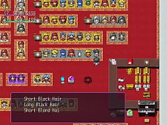  - succubus tamer 2 mao postgame tower boss