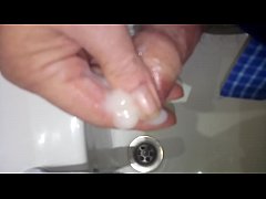  - VID 20161216 083509