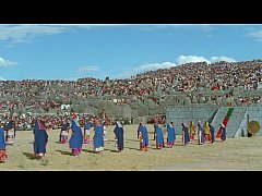  - 1970's Golden age Adult Film Trailers in HD Volume 2