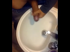  - 20170711 015241
