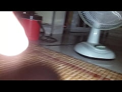  - Top đụ bot hf cực sướng