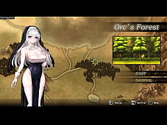  - Lunatia Covenant -Pale White Agent- [ryona] - all scenes uncensored