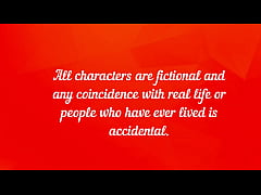  - Retrieving The Past - Rough Final Sex with 3 Girls E3 # 30