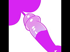  - Dick Figures (Made By minus8) (Thanks for 800 Subs)