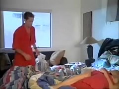  - The Last Fight (1997)