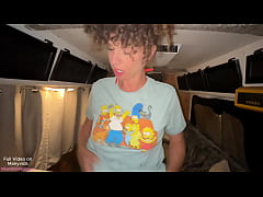  - Stepmom Sneaks Into Your Room and Does Something Bad During Family Reunion