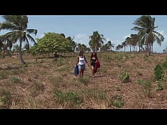  - outdoors gangbang orgy sexxx