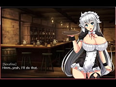  - Key Of Egg Hentai Game (Part 4)