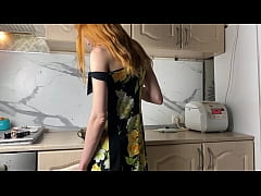  - friend giving me the most horny blowjob