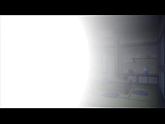  - My New Life In Charge Of A Tropical Island Chapter 1 Maki (END) Eng Sub