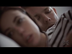  - MissaX - The Auction - Whitney Wright