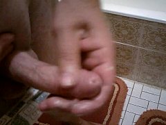  - Kartoffelsalat mit viel Sahne CLIP0663&period;MP4