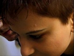  - peggy sue aka paru silios