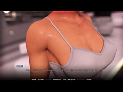  - Complete Gameplay - WVM, Part 50