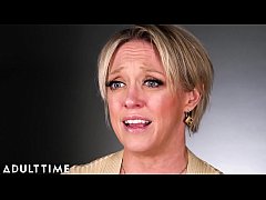  - ADULT TIME How Women Orgasm With Dee Williams