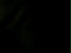  - Rinki's sister suck my dick