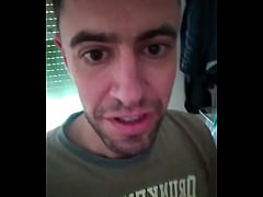  - Verification video