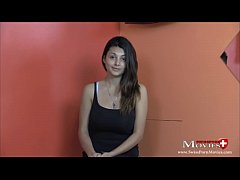  - pornocasting mit dem teeny lilly 18 spmlilly18tr1