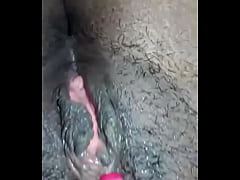  - Mi amante