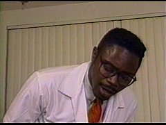  - LBO - Mr Peepers Nastiest 05 - scene 6