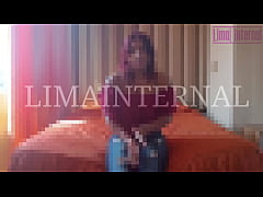  - SUS AMIGAS LA ANIMAN A GRABAR