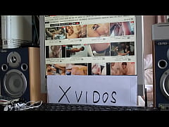  - 認証動画