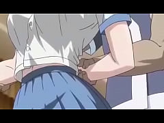  - Quien Sabe el nombre?