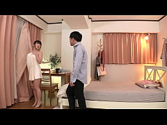  - ボクの目を気にせずあられもない姿で家中をうろつく妹のカラダに我慢できず…即ズボ中出し！【パート4】