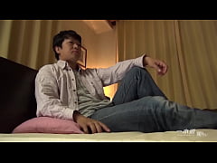  - しばられたいの〜浮気した代償は彼の性奴隷〜 出演: 椎名優   1