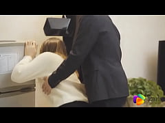  - 【国产】果冻传媒 国产AV 中文原创 /调教出轨淫妻 91CM-040