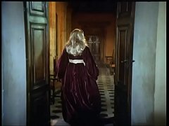  - oldxschool-fmd 339 04