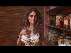  - LUST ACADEMY #127 • Show us your sexy panties, my sweet dear