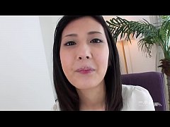  - 自分が攻める番になっても男優のアナルまで舐め、正常位でガンガン突かれると絶叫しながらイっちゃうひなのちゃんは必見です! 1