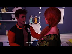  - Being A Dik 191 (Dik Route)