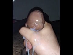  - Jalandomela en mi cama 2