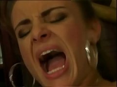  - --justxstar-0835 02