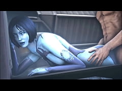  - Cortana PMV 5