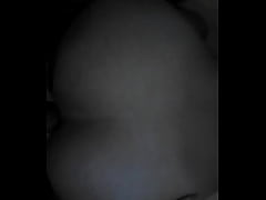  - que guebo tan rico