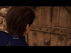  - The Price Of Power 97