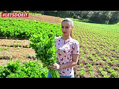  - MAMACITAZ - Nasty Latina Knows How To Twerk That Butt - Andreina De Luxe