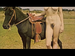  - Vintage Taboo, Pussy & Pooch