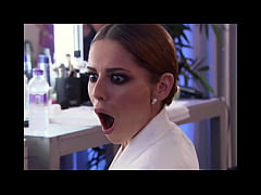  - Crossdresser Display of Assets Outdoors