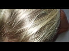  - Blowjob compilation