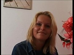  - hot teen slut wants to become a porrnstar