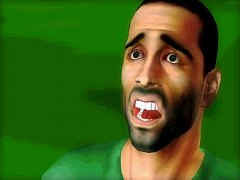  - Double Trouble 2 - Jcalin